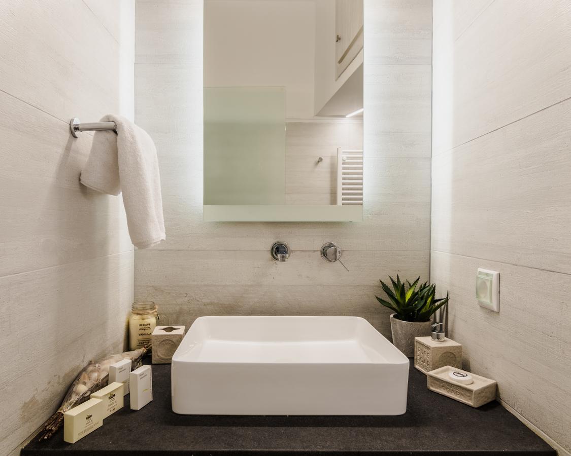 Acropolis Executive Suite Atenas Exterior foto